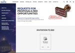 Check dated 2025-01-05T02:13:44.000Z thumbnail image