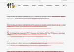 Check dated 2026-07-13T20:32:24.000Z thumbnail image