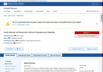 Check dated 2026-08-11T08:27:12.000Z thumbnail image