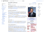 Check dated 2025-10-13T11:55:23.000Z thumbnail image
