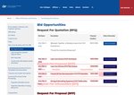 Check dated 2026-09-15T21:46:12.000Z thumbnail image