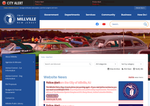 Check dated 2026-07-11T09:30:28.000Z thumbnail image