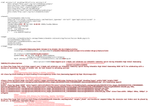 Check dated 2026-09-26T00:44:41.000Z thumbnail image