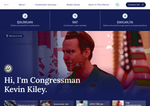 Check dated 2026-04-24T06:02:09.000Z thumbnail image