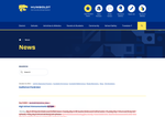 Check dated 2026-05-08T12:08:15.000Z thumbnail image