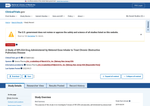 Check dated 2026-05-08T00:24:31.000Z thumbnail image