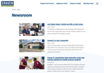 Check dated 2026-09-07T20:56:34.000Z thumbnail image
