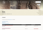 Check dated 2026-05-29T23:00:10.000Z thumbnail image