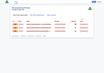 Check dated 2026-06-21T05:16:22.000Z thumbnail image