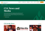 Check dated 2026-05-29T05:49:27.000Z thumbnail image
