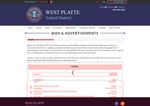 Check dated 2026-05-14T12:31:33.000Z thumbnail image