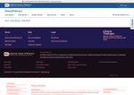Check dated 2026-09-20T22:33:34.000Z thumbnail image