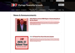 Check dated 2026-10-05T15:09:20.000Z thumbnail image