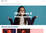 Check dated 2026-04-23T15:12:51.000Z thumbnail image