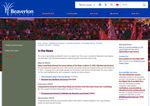 Check dated 2026-08-01T14:07:11.000Z thumbnail image