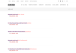 Check dated 2026-06-05T22:17:36.000Z thumbnail image