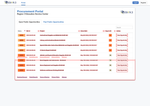 Check dated 2026-05-03T13:33:57.000Z thumbnail image