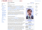 Check dated 2026-06-19T23:09:03.000Z thumbnail image