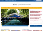 Check dated 2026-07-11T17:02:28.000Z thumbnail image