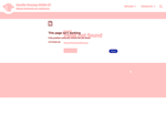 Check dated 2025-09-14T18:57:03.000Z thumbnail image