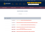 Check dated 2026-08-30T16:31:29.000Z thumbnail image