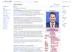 Check dated 2026-07-26T00:00:42.000Z thumbnail image