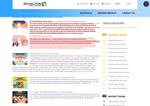 Check dated 2026-06-19T17:27:09.000Z thumbnail image
