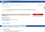 Check dated 2026-09-07T20:56:40.000Z thumbnail image