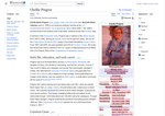 Check dated 2026-08-12T01:51:23.000Z thumbnail image