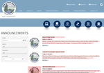 Check dated 2026-06-06T23:58:45.000Z thumbnail image