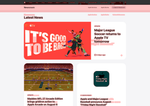 Check dated 2026-07-18T05:42:04.000Z thumbnail image