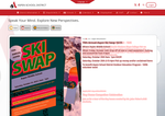 Check dated 2025-09-29T01:19:23.000Z thumbnail image