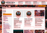 Check dated 2026-10-17T14:54:04.000Z thumbnail image