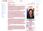 Check dated 2026-06-16T00:16:33.000Z thumbnail image