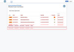 Check dated 2026-05-30T12:12:56.000Z thumbnail image