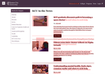 Check dated 2026-05-30T12:25:53.000Z thumbnail image