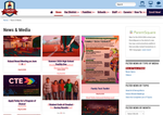 Check dated 2026-06-05T13:14:12.000Z thumbnail image