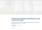 Check dated 2026-09-06T12:55:05.000Z thumbnail image