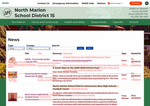Check dated 2026-06-05T16:13:07.000Z thumbnail image