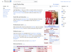 Check dated 2026-10-10T17:55:37.000Z thumbnail image