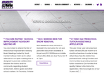 Check dated 2026-10-17T22:25:04.000Z thumbnail image