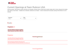 Check dated 2026-09-12T17:10:31.000Z thumbnail image