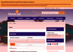 Check dated 2026-08-29T19:20:20.000Z thumbnail image