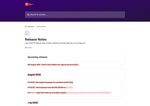 Check dated 2026-08-10T15:23:10.000Z thumbnail image