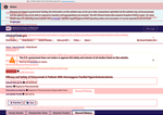 Check dated 2025-10-05T13:22:50.000Z thumbnail image
