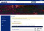 Check dated 2026-10-24T14:59:16.000Z thumbnail image