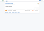 Check dated 2026-05-29T09:00:19.000Z thumbnail image