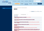 Check dated 2026-05-29T22:44:56.000Z thumbnail image