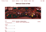 Check dated 2026-05-15T23:52:48.000Z thumbnail image