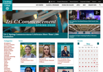 Check dated 2026-05-23T10:18:18.000Z thumbnail image